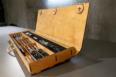 ��������� ����� ������� G005