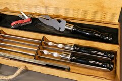 ��������� ����� ������� G005