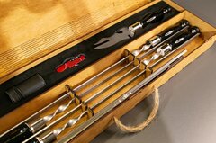 ��������� ����� ������� G005