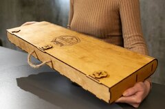 ��������� ����� ������� G005