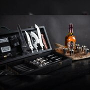 ��������� ���� ������ G006