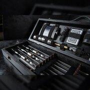 ��������� ���� ������ G006