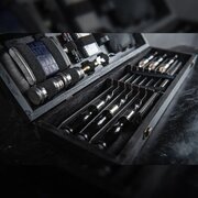 ��������� ���� ������ G006