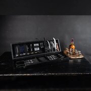 ��������� ���� ������ G006