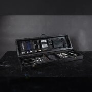 ��������� ���� ������ G006