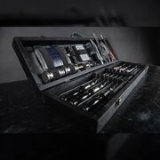 ��������� ���� ������ G006