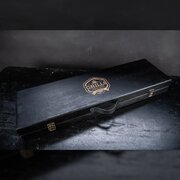 ��������� ���� ������ G008