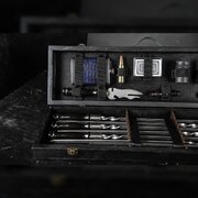 ��������� ���� ������ G008