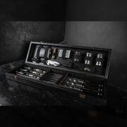 ��������� ���� ������ G008