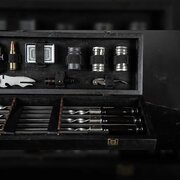 ��������� ���� ������ G008