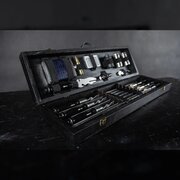 ��������� ���� ������ G008