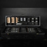 ��������� ���� ������ G008