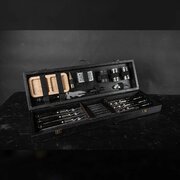 ��������� ���� ������ G008