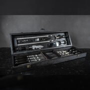 ��������� ����� ������ G010