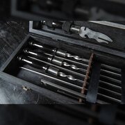 ��������� ����� ������ G010