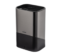 ϳ������� ��� ���� �� ��������� �������� � ����������� Vinzer 15�11,7�22,7�� 50341