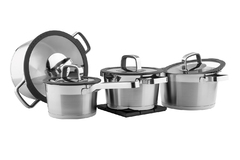 ���� ������ Moderno 50031