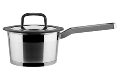 ���� ������ Moderno 50031