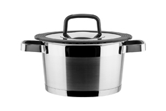 ���� ������ Moderno 50031