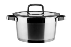 ���� ������ Moderno 50031