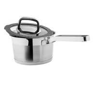 ʳ�� �� ������� Moderno 1,8� 50070