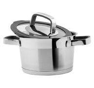 �������� � ������� Moderno 1,8� 50071