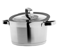 �������� � ������� Moderno 3,2� 50073