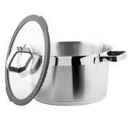 �������� � ������� Moderno 5,4� 50074