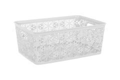 ������� ���� 14,5�25,5�37�� 0504 �4 MIX