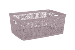 ������� ���� 14,5�25,5�37�� 0504 �4 MIX