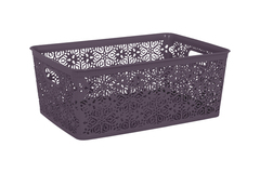 ������� ���� 14,5�25,5�37�� 0504 �4 MIX