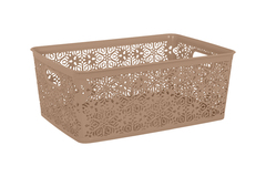 ������� ���� 14,5�25,5�37�� 0504 �4 MIX