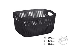 ����� ³������ 20�13,5�26,5�� 1008 COF