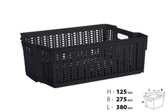 ����� 12,5�27,5�38�� 1005 COF