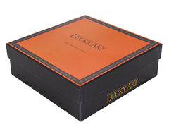 ���� ��� 10�� 925-030