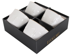 ���� ��� 10�� 925-030