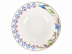 �������� 16�� 925-040