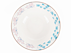 �������� 16�� 925-046