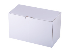 ̳������� � �������� 24�� 944-006