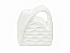 ���� ��� ������ 22�11,7�18,5�� 944-062