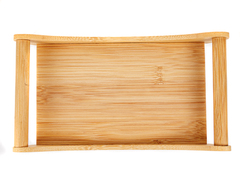 ���� ��� ������ 22�11,7�18,5�� 944-062