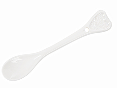 ѳ������� � ������ 9�9,5�� 944-068