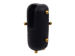 ���� ����� 30�� 811-046