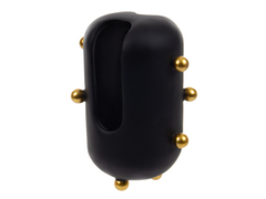 ���� ����� 23�� 811-047