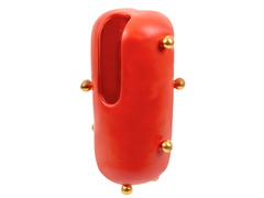 ���� ������� 30�� 811-048