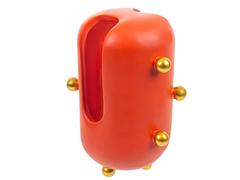 ���� ������� 23�� 811-049