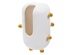 ���� ����� 23�� 811-068