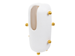 ���� ����� 30�� 811-069