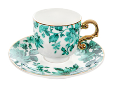 ���� ������� ����� �� �������� 100�� 925-056