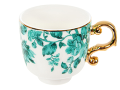 ���� ������� ����� �� �������� 100�� 925-056